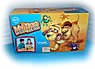 My Dog has Fleas! and other Classic Games