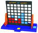 Score More and other IQ toys