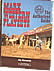 Western Playset Guide
