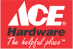 Ace Hardware Indonesia