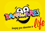 Danawares