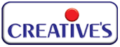 Creative Educational Aids PVT, LTD
