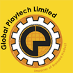 Global Playtech Ltd.